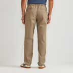 Men's Top Out Stretch Ripstop Pants