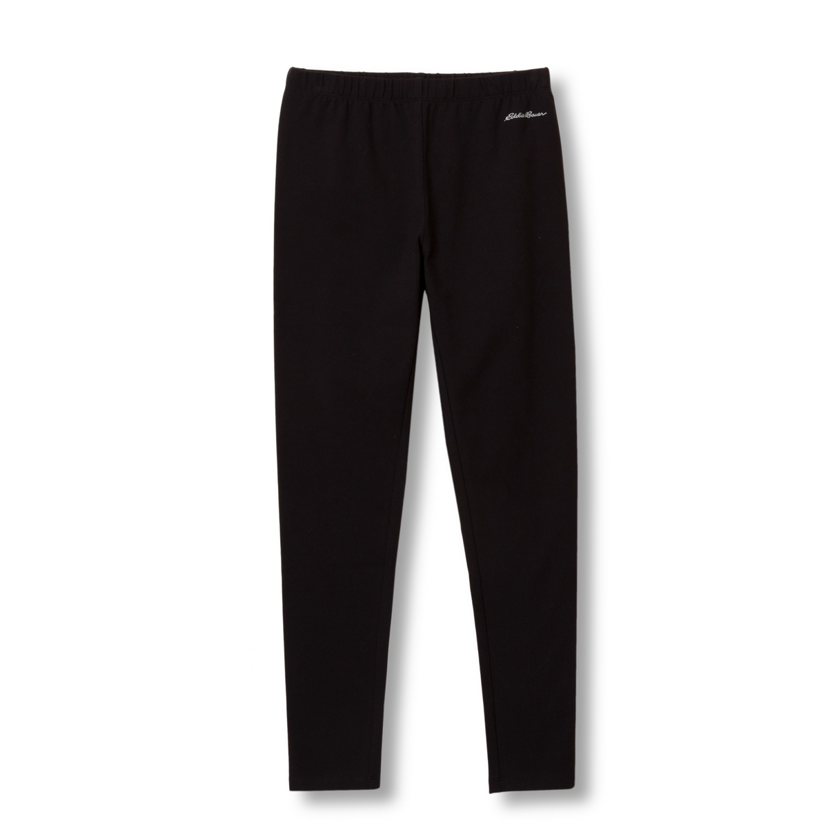 Girls Movement Stretch Leggings