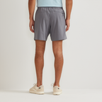 Men's Resonance Shorts - 8