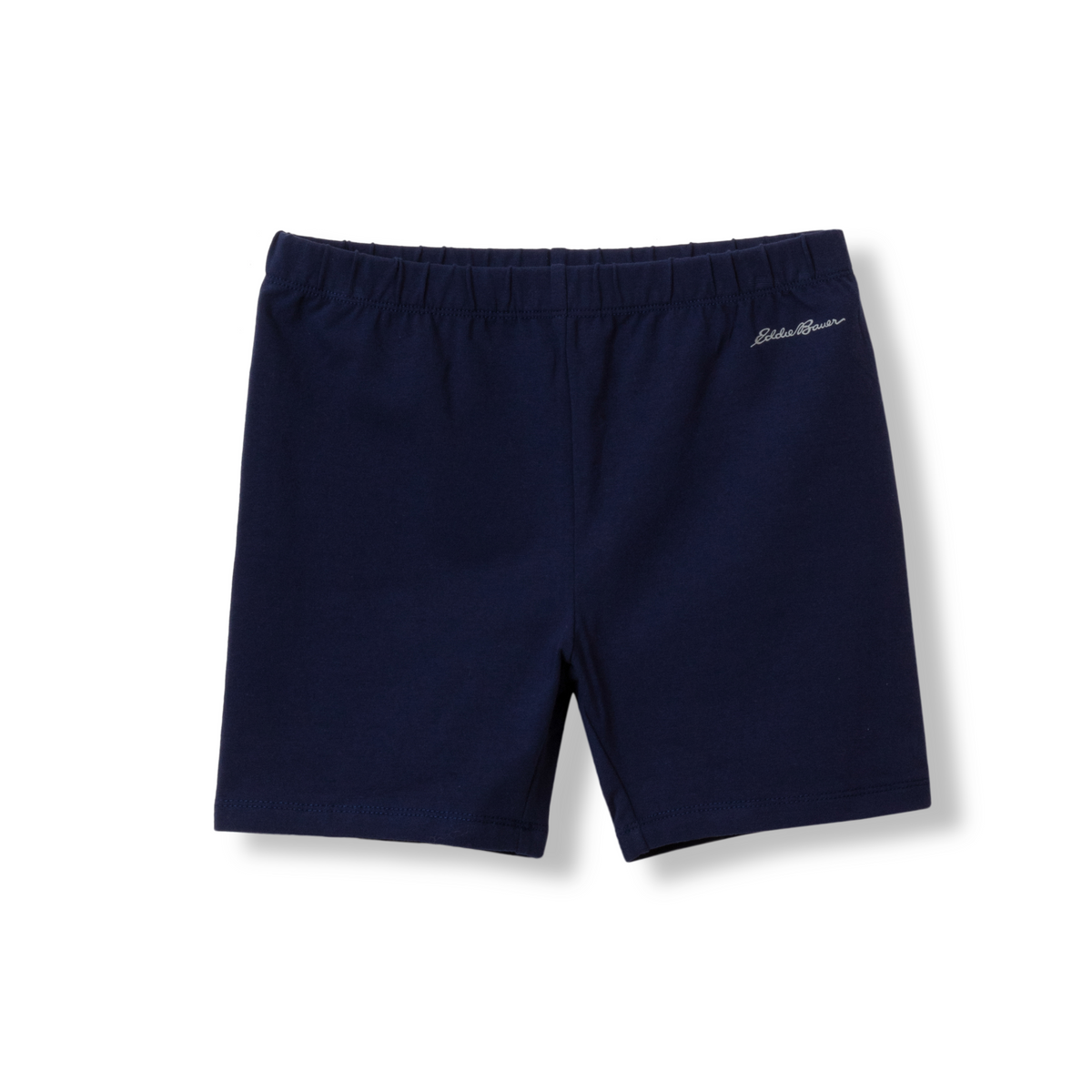 Girls Rock Hopper Stretch Shorts Bundle