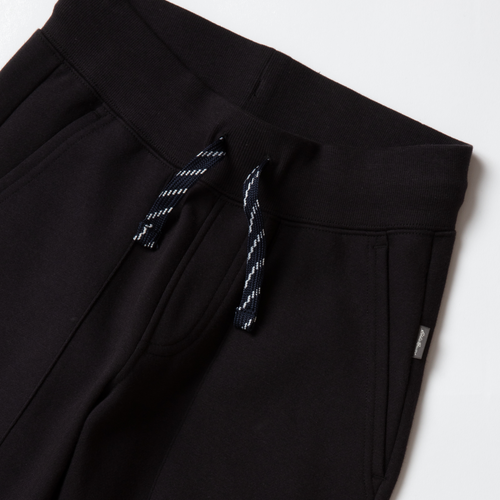 Boys Camp Fleece Jogger