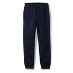 Boys Boulder Peak Joggers