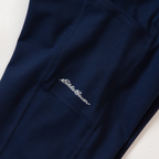 Girls Trail Tight Bike Shorts