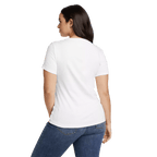 Women's Favorite Short-Sleeve Crew T-Shirt