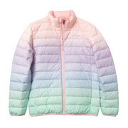 Kids Cirruslite Down Jacket - SOFT PINK