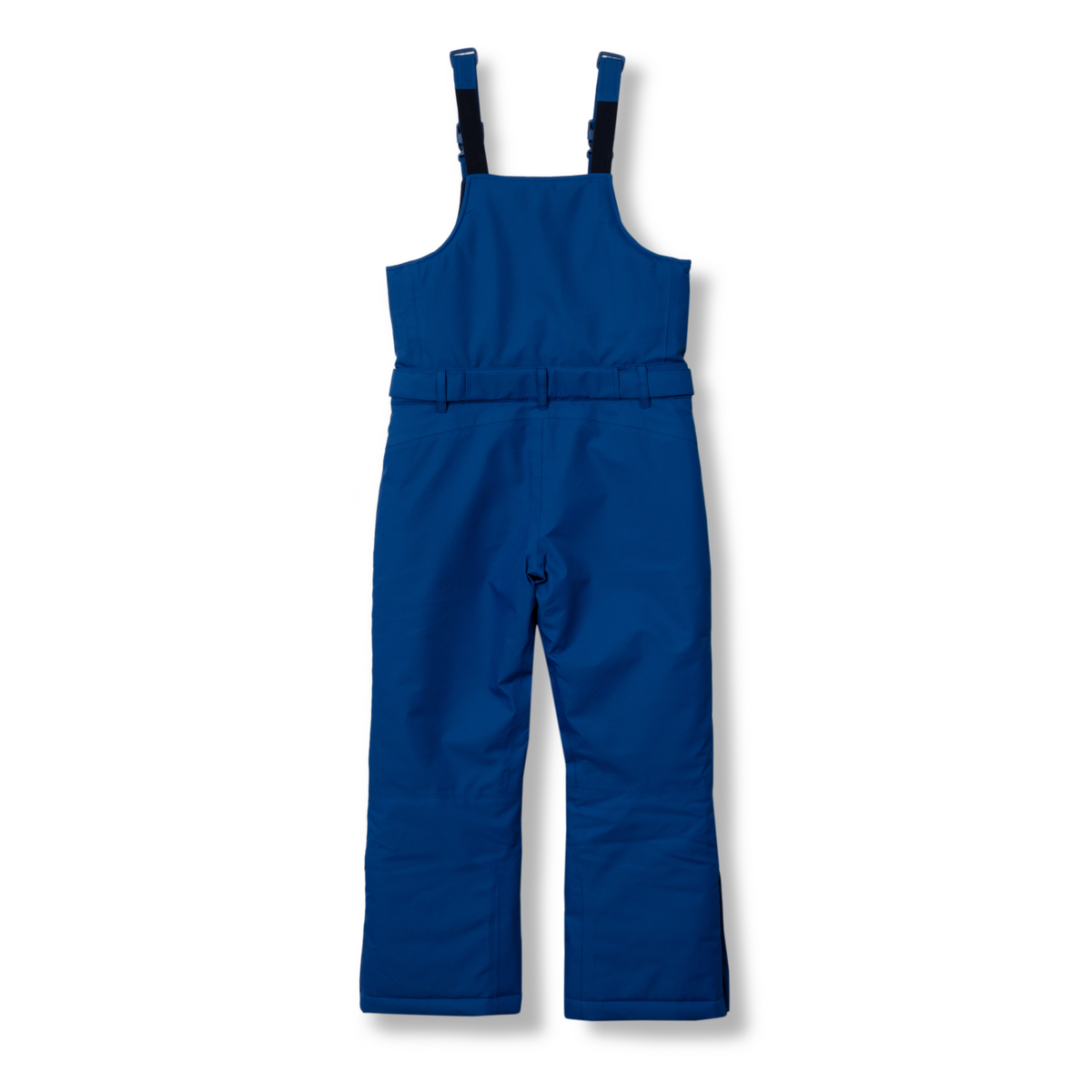 Kids Firstline Convertible Ski Bib