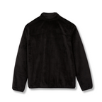 Kids Quest Fleece Full-Zip Jacket