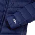 Girls Sun Valley Down Parka