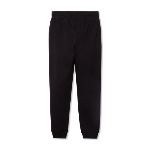 Boys Camp Fleece Jogger