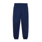 Boys Camp Fleece Jogger