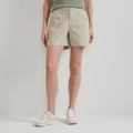 Women's Ripstop Shorts