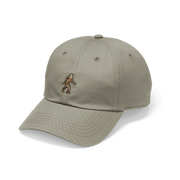 Dad Hat - CAPERS