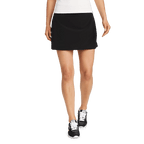Women's Departure Performance Skort