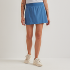 Women's Departure Performance Skort