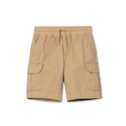 Boys Adventurer Cargo Shorts - STARFISH