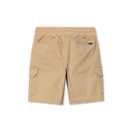 Boys Adventurer Cargo Shorts