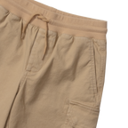Boys Adventurer Cargo Shorts