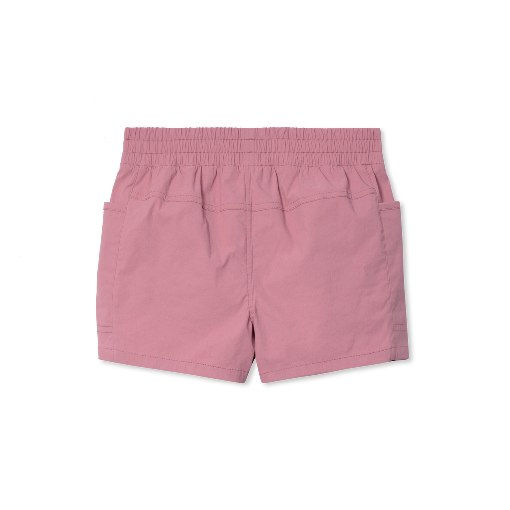 Girls  Expedition Cargo Shorts