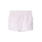 Girls  Expedition Cargo Shorts