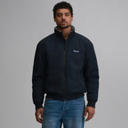 Men's Windfoil® 87 Jacket - Black