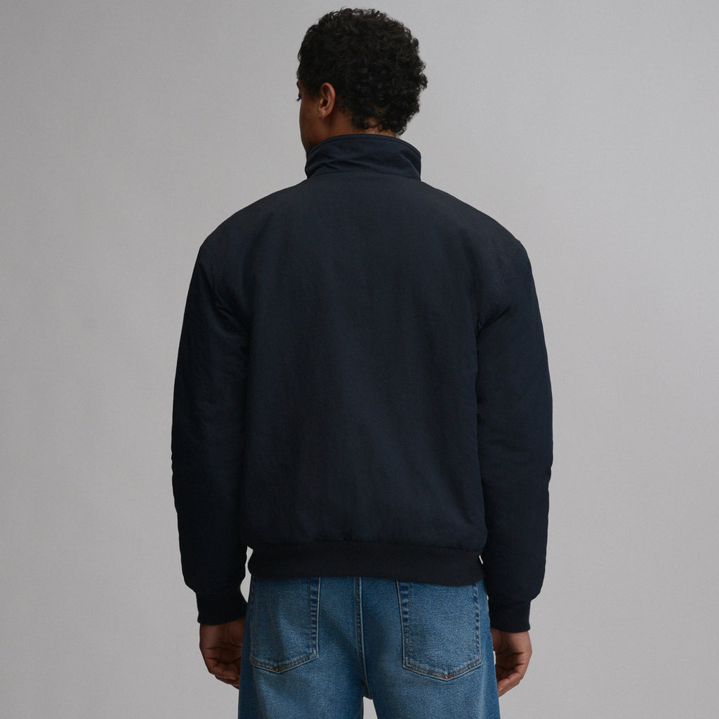 Men's Windfoil® 87 Jacket