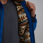 Men's Windfoil® 87 Jacket