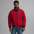 Men's Windfoil® 87 Jacket