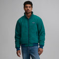 Men's Windfoil® 87 Jacket
