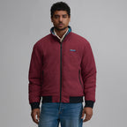 Men's Windfoil® 87 Jacket