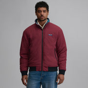 Men's Windfoil® 87 Jacket - Blossom