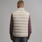 Men's EB Stretch Down Vest
