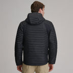 Men's MicroTherm® 2.0 Down Hoodie