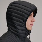 Men's MicroTherm® 2.0 Down Hoodie