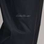Men's RipPac® Waterproof Rain Pants