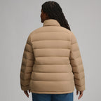 Women's EB Stretch Down Jacket