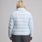 Women's CirrusLite Down Jacket