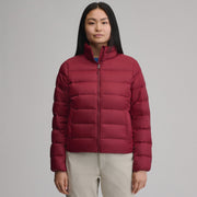 Women's CirrusLite Down Jacket - Blossom