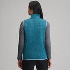 Women's Radiator Vest