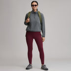 Women's Quest 2.0 Fleece Pullover