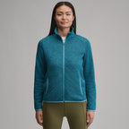 Women's Radiator 2.0 Full-Zip Jacket