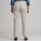 Women's Stretch Lightweight Relaxed Pants