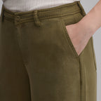 Women's Casual Camp Pants