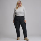 Women's Scout Lined Pants