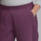 Women's Scout Lined Pants