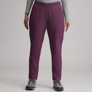 Women's Scout Lined Pants - Rosewood