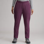 Women's Scout Lined Pants