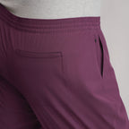Women's Scout Lined Jogger