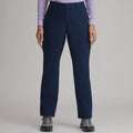 Women's High-Rise Guide Pro Lined Pants