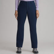 Women's High-Rise Guide Pro Lined Pants - Brook