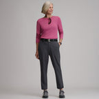 Women's Meridian Pants